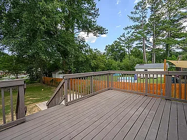 3437 Loch Ridge Dr — Photo 31