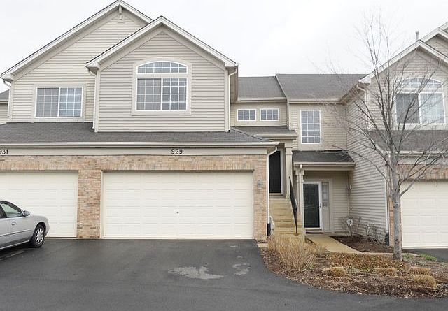 1st image of 929 Asbury Dr #929