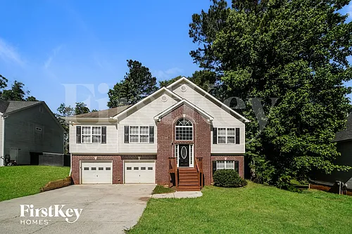 321 Sue Ct Photo 1