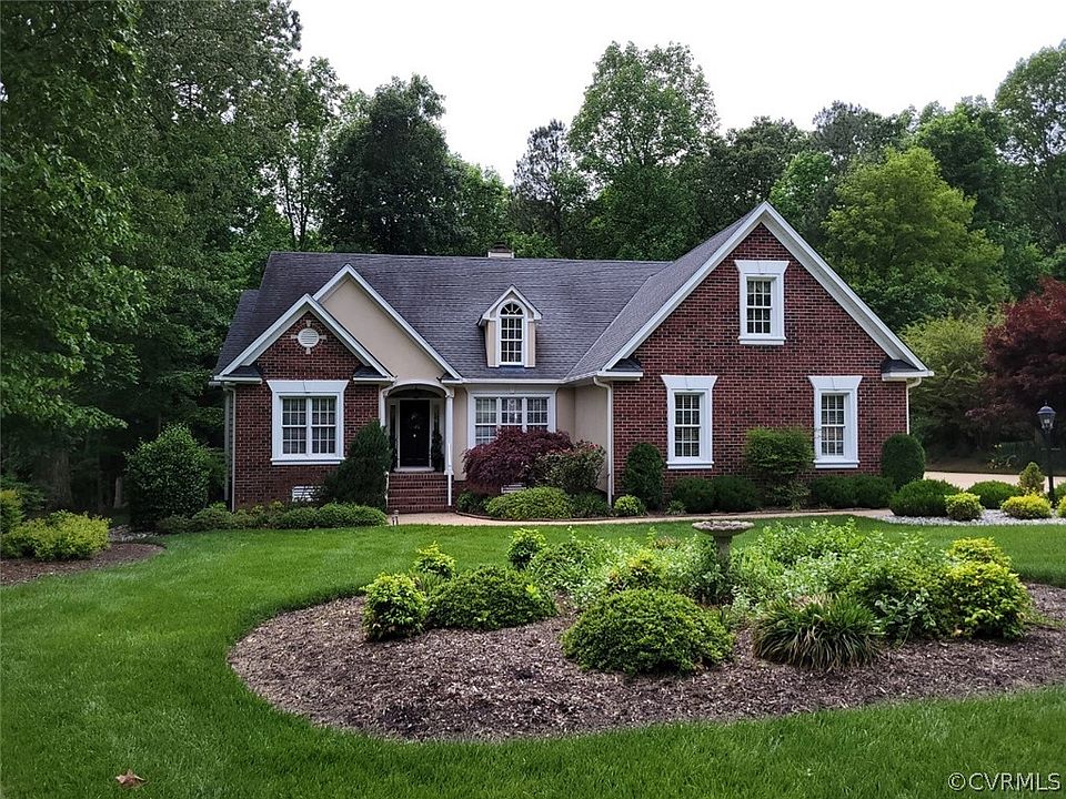 1st image of 9225 Shelton Pointe Dr