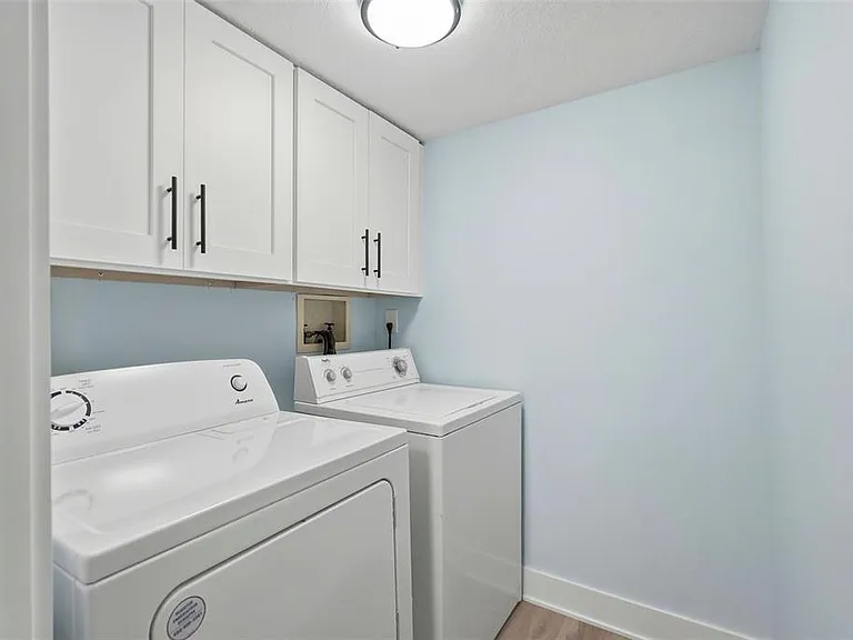 5277 Isla Key Blvd S #321 — Photo 21