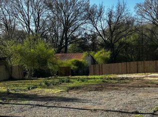 2383 Fite Rd, Memphis, TN 38127