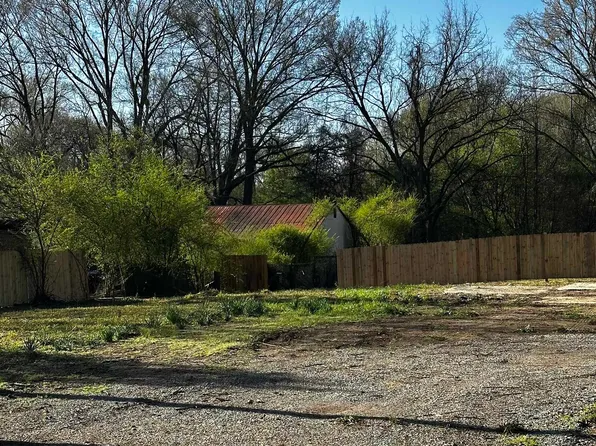 2383 Fite Rd, Memphis, TN 38127