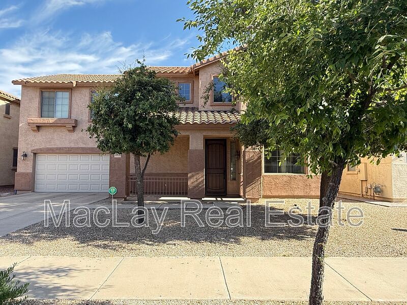 1st image of 19641 E Carriage Way