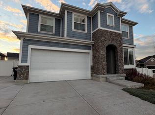 6881 N Snively Ct, Stansbury Park, UT 84074