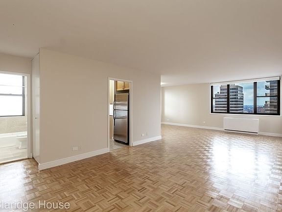 5th image of 201 E 87th St APT 29J
