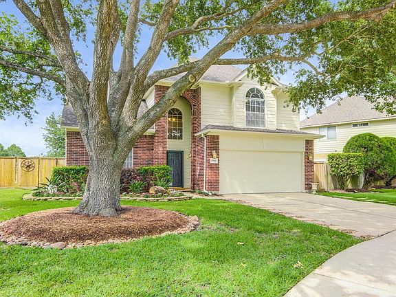 4th image of 4703 Wilbury Heights Dr