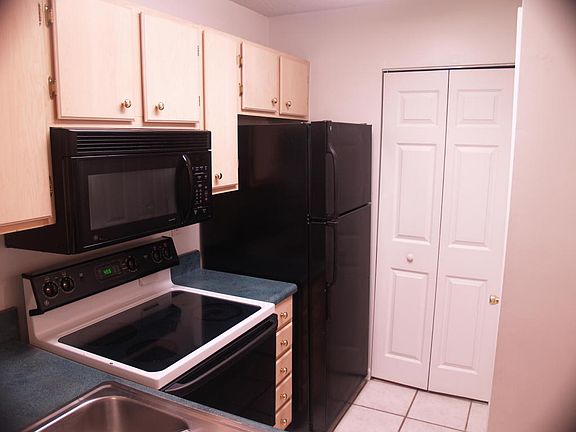 5th image of 188 Midland Pkwy APT 114
