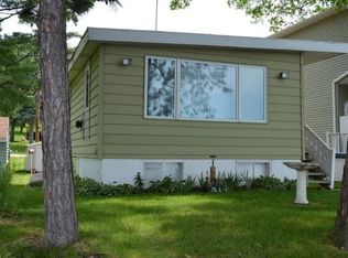 N3397 Tipperary Rd, Poynette, WI 53955