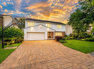 111 Melanie Drive, East Meadow, NY 11554
