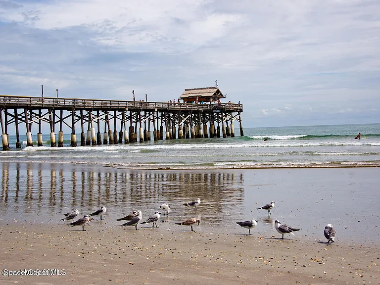4000 Ocean Beach Blvd #2K — Photo 49