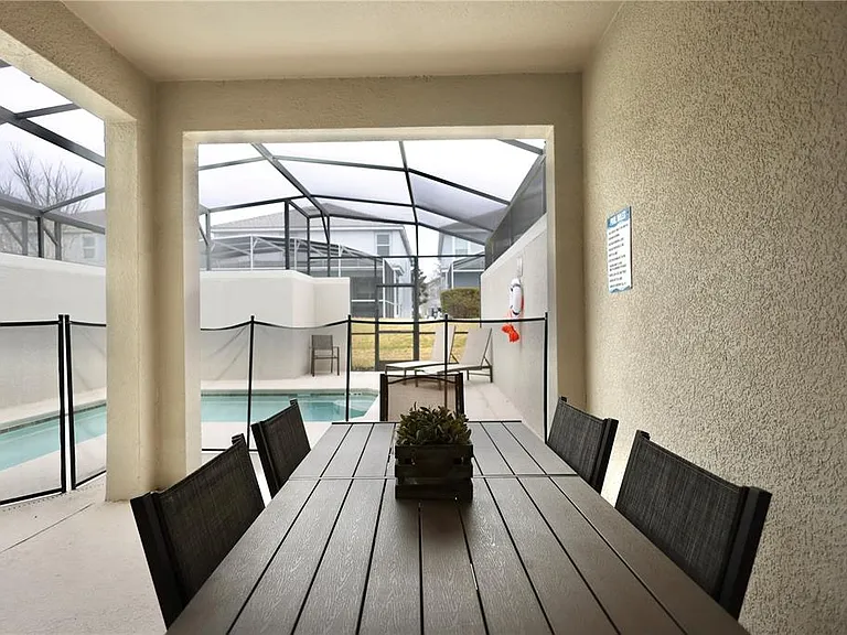 9063 Dogleg Dr — Photo 18