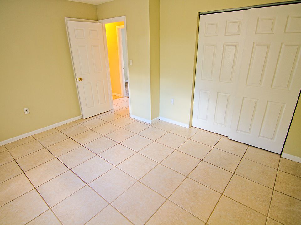 bedroom_11052014