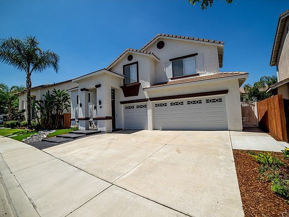 3rd image of 5836 Thistleberry Ct