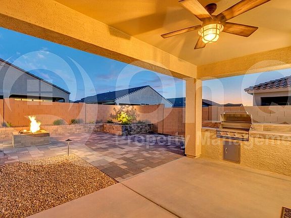 2nd image of 41327 W Ganley Way