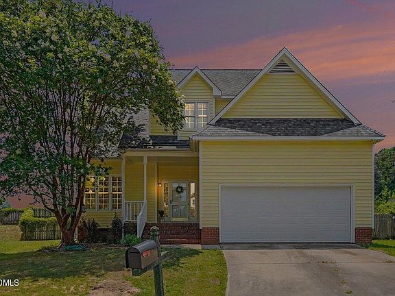 3rd image of 1900 Jupiter Hills Ct
