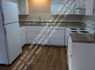 121 SE 13th Ave, Ocala, FL 34471