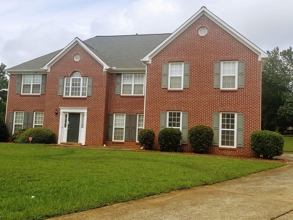 1st image of 554 Grove Creek Ct