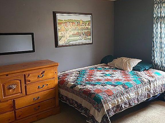 4th image of 5707 Yucatan Dr #0