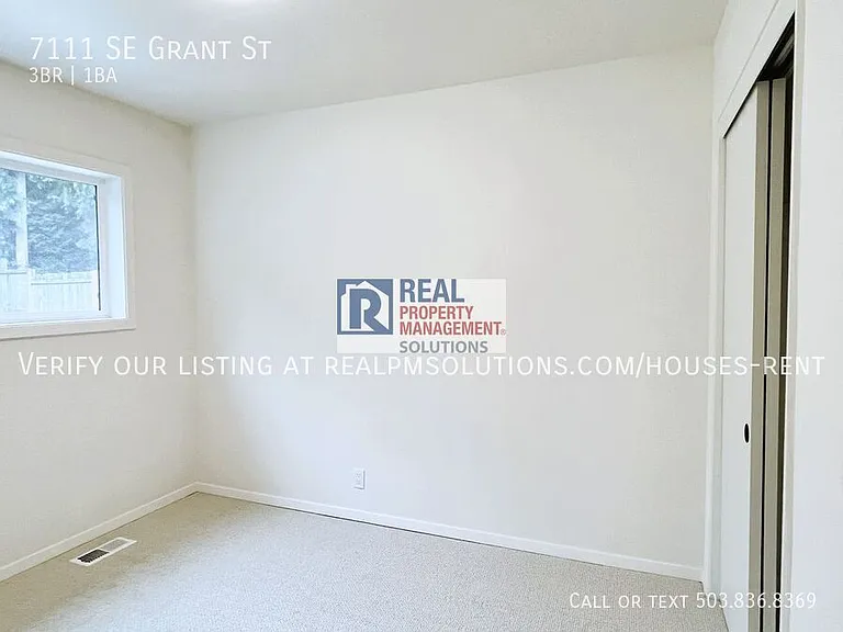 7111 SE Grant St — Photo 22