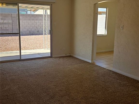 5th image of 5429 Mountain View Dr #0