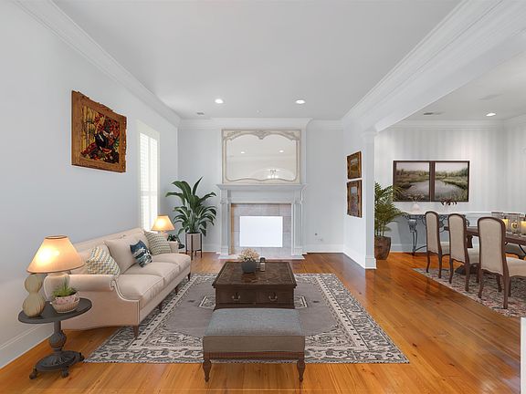 5th image of 7146 Gallery Ct
