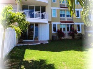 525 Carr 3, --, -- 00735