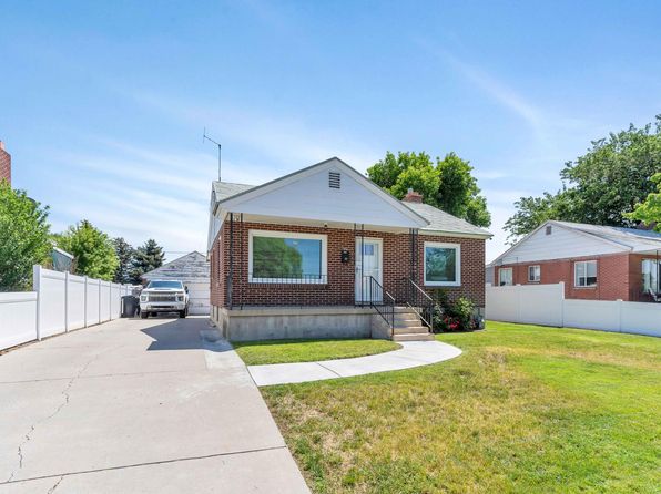 Houses For Rent in Murray UT - 14 Homes | Zillow