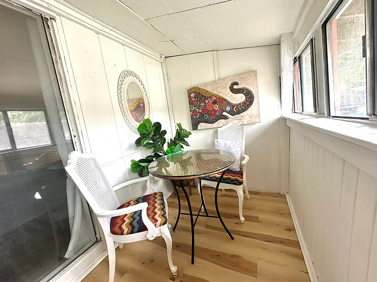 879 S Eugene St #5 — Photo 20