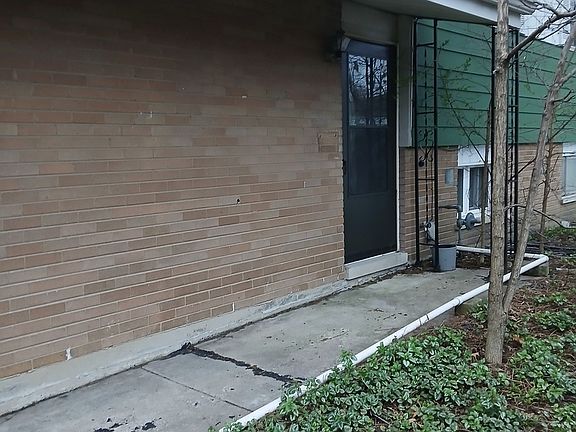 2nd image of (Undisclosed Address)