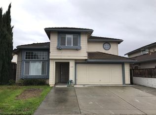 3292 Moreno Ave, San Jose, CA 95127