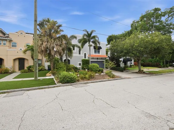 211 S Westland Ave Unit 1, Tampa, FL 33606