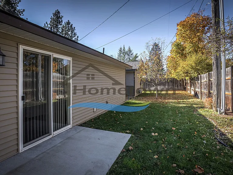 2848-1 N Julie Ann Ct — Photo 18