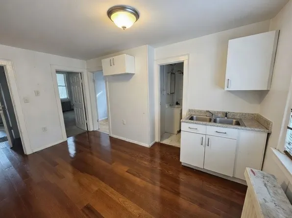 3802 Butternut St #2, East Chicago, IN 46312