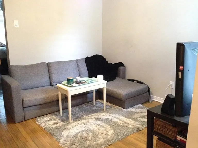 66 Russell Ave #2 — Photo 6