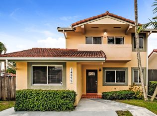 14925 SW 93rd St, Miami, FL 33196