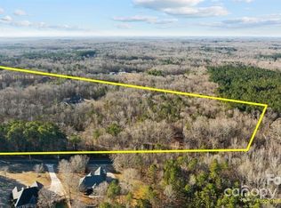 6521 Steele Rd, Waxhaw, NC 28173