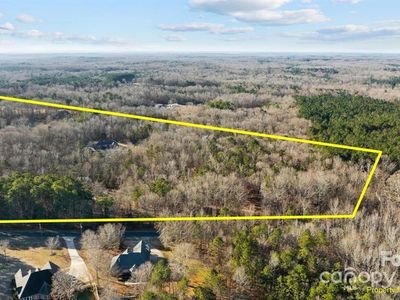 6521 Steele Rd, Waxhaw, NC, 28173