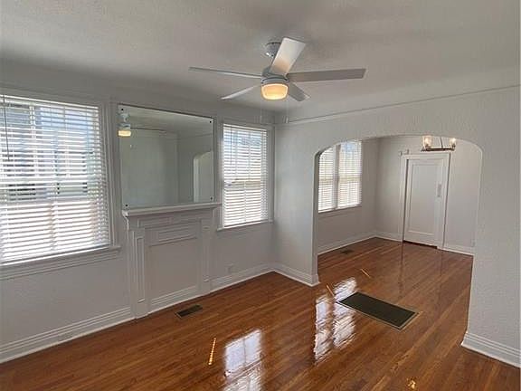 4th image of 317 N Saint Patrick St