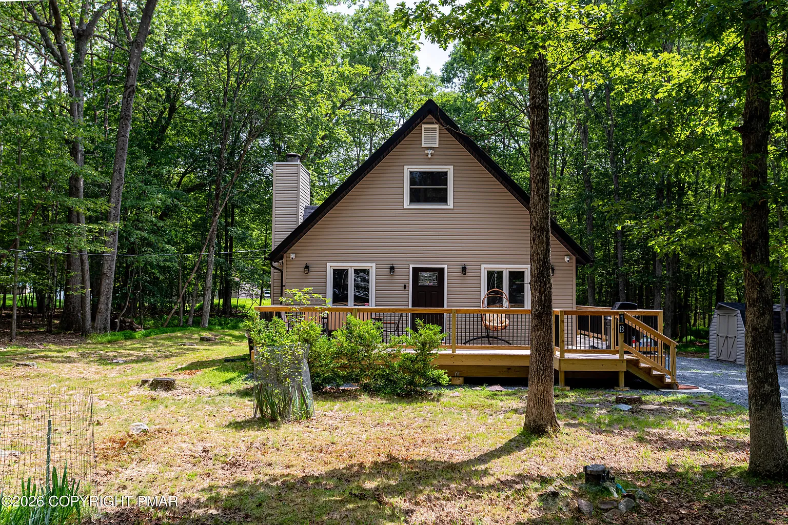 18 Emerson Dr photo 1