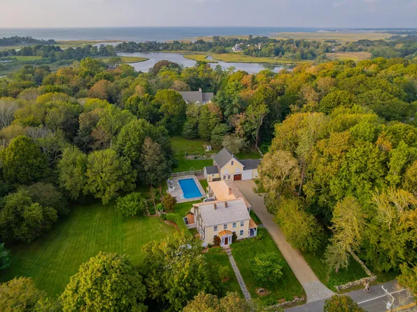 4428 Main Street, Barnstable, MA 02630