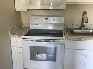 3592 Rolison Rd #8, Redwood City, CA 94063