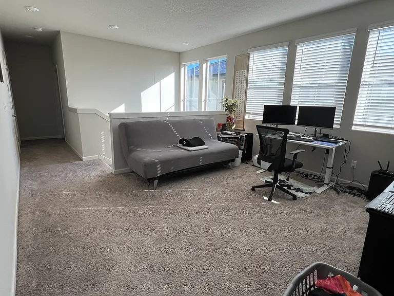 7237 SE Bristletail Ln — Photo 3