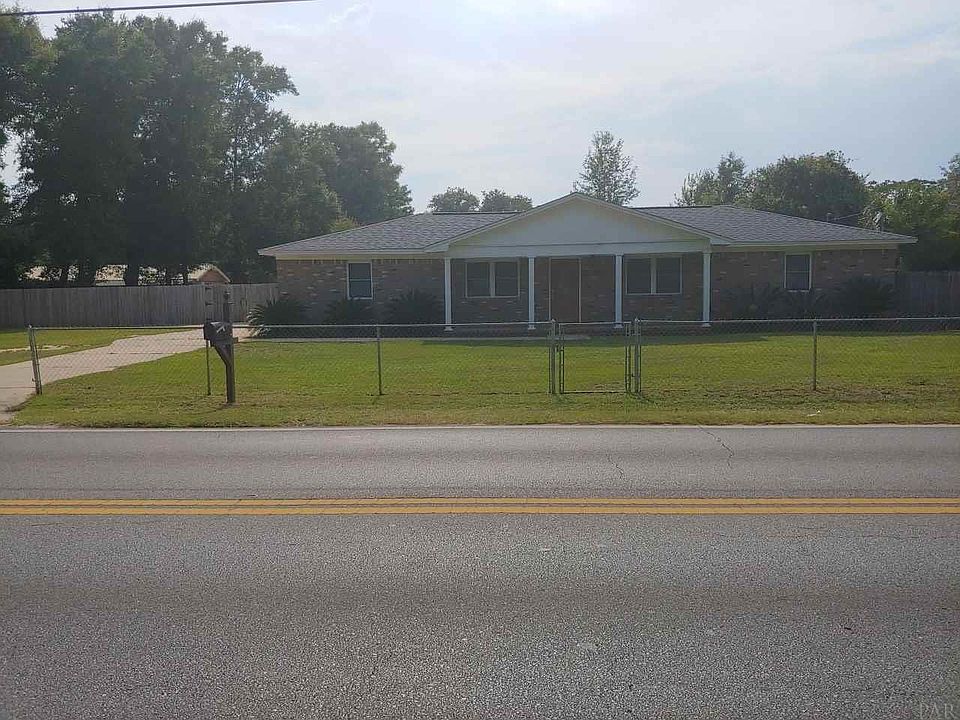1st image of 5071 Glover Ln