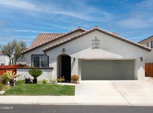216 Fuente Dr, Guadalupe, CA 93434