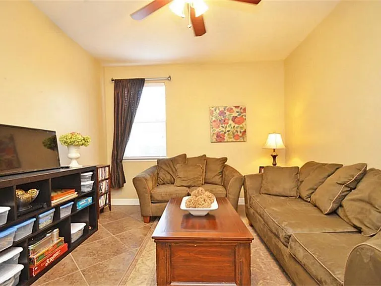 24562 Carlton Springs Ln — Photo 9
