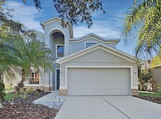 12567 23rd St E, Parrish, FL 34219