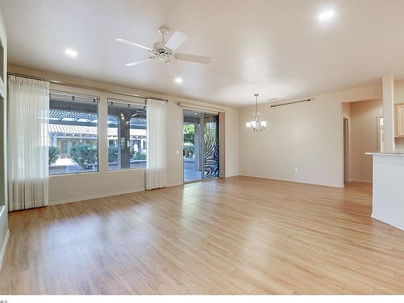 4th image of 15124 W Cooperstown Way