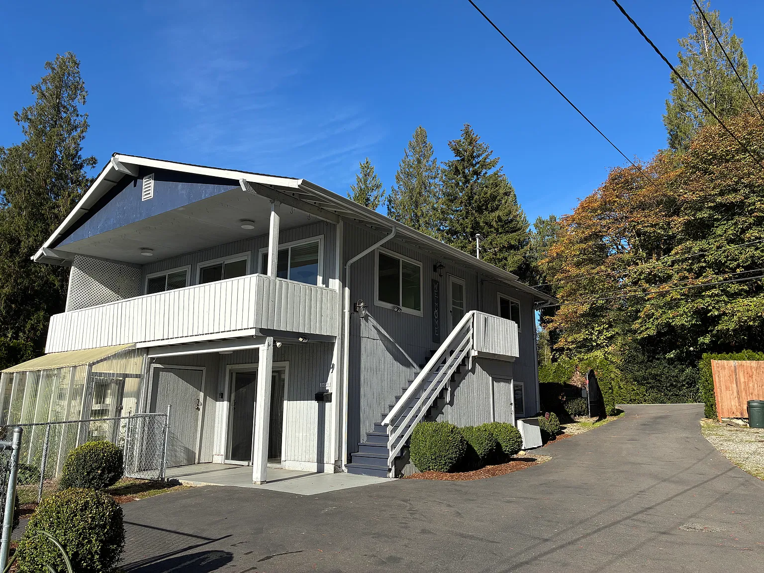 31025 E Lake Morton Dr SE — Photo 2