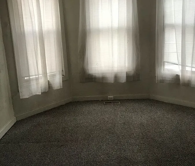 292A King Ave #292A — Photo 2